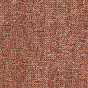 Designers guild fabric ingleton 7 product detail