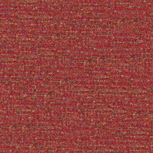 Designers guild fabric ingleton 8 product listing