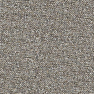 Designers guild fabric ingleton 10 product listing