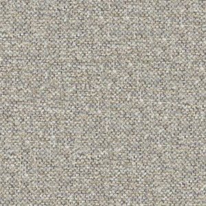 Designers guild fabric ingleton 11 product listing
