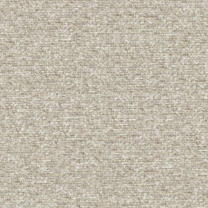 Designers guild fabric ingleton 12 product listing