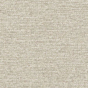 Designers guild fabric ingleton 13 product listing