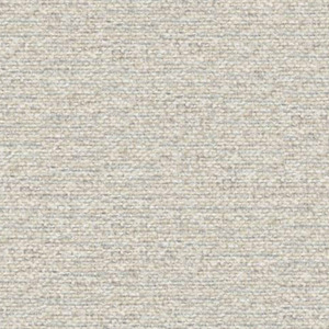 Designers guild fabric ingleton 14 product listing