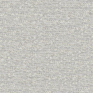 Designers guild fabric ingleton 15 product detail