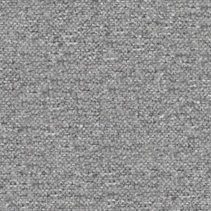 Designers guild fabric ingleton 16 product listing
