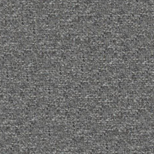 Designers guild fabric ingleton 17 product listing