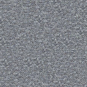 Designers guild fabric ingleton 18 product detail