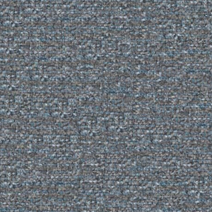 Designers guild fabric ingleton 19 product detail
