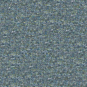 Designers guild fabric ingleton 21 product listing