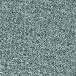 Designers guild fabric ingleton 22 product detail