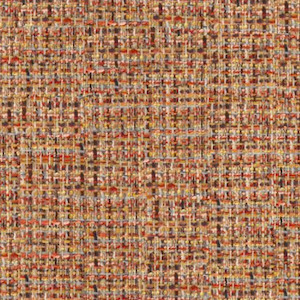 Designers guild fabric oakworth 1 product detail