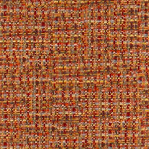 Designers guild fabric oakworth 2 product detail