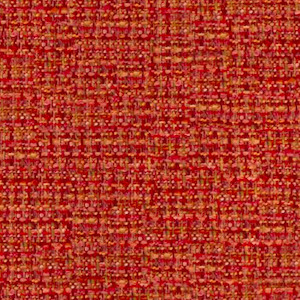 Designers guild fabric oakworth 3 product detail