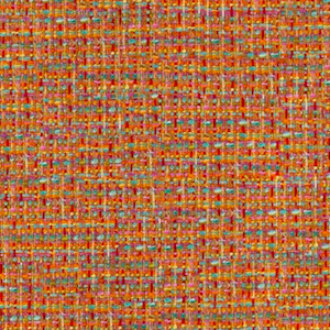 Designers guild fabric oakworth 4 product detail