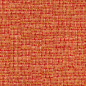 Designers guild fabric oakworth 5 product listing