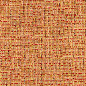 Designers guild fabric oakworth 6 product detail