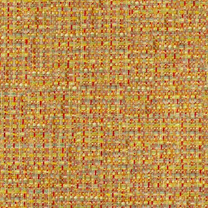 Designers guild fabric oakworth 7 product detail