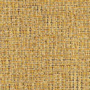 Designers guild fabric oakworth 8 product detail