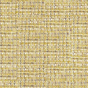 Designers guild fabric oakworth 9 product detail