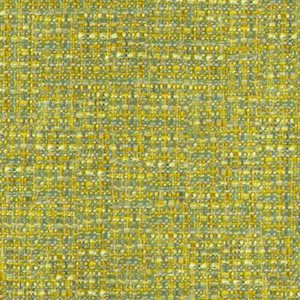 Designers guild fabric oakworth 10 product detail