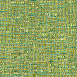 Designers guild fabric oakworth 11 product listing