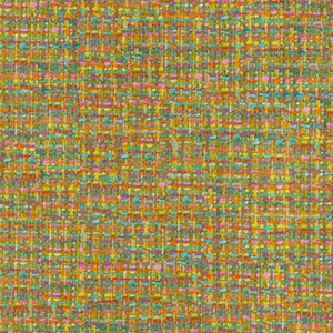 Designers guild fabric oakworth 12 product listing