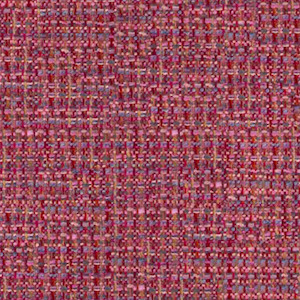 Designers guild fabric oakworth 14 product listing