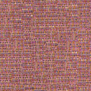 Designers guild fabric oakworth 15 product listing
