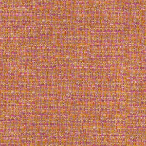 Designers guild fabric oakworth 16 product listing