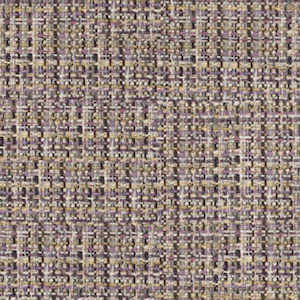 Designers guild fabric oakworth 17 product listing
