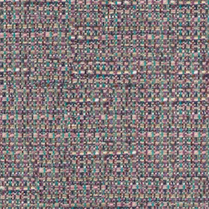 Designers guild fabric oakworth 18 product listing