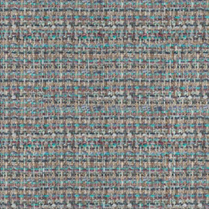 Designers guild fabric oakworth 19 product listing