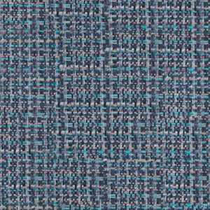 Designers guild fabric oakworth 20 product listing