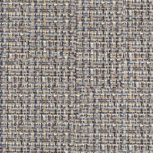 Designers guild fabric oakworth 22 product listing