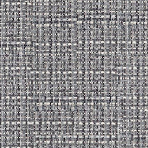 Designers guild fabric oakworth 23 product detail