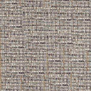 Designers guild fabric oakworth 24 product listing