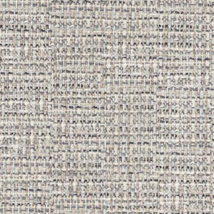 Designers guild fabric oakworth 25 product listing