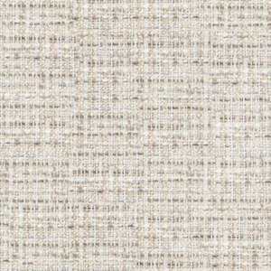 Designers guild fabric oakworth 26 product listing