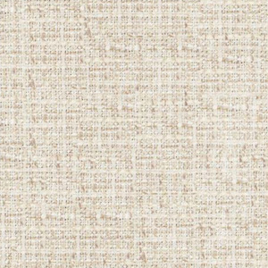 Designers guild fabric oakworth 27 product listing