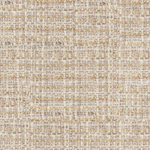 Designers guild fabric oakworth 28 product listing