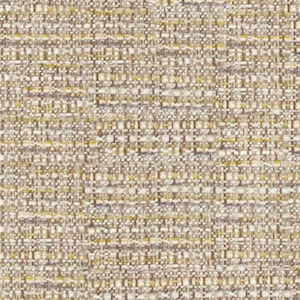 Designers guild fabric oakworth 29 product listing