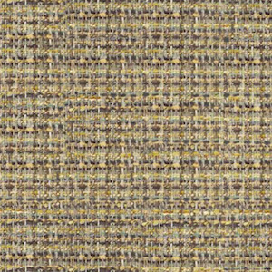 Designers guild fabric oakworth 30 product listing