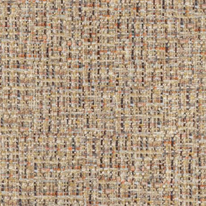 Designers guild fabric oakworth 31 product listing