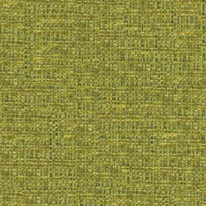 Designers guild fabric skipton 1 product detail