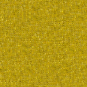Designers guild fabric skipton 2 product detail