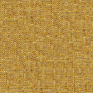 Designers guild fabric skipton 3 product listing