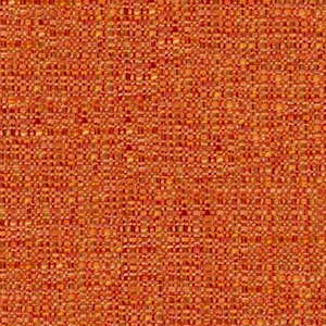 Designers guild fabric skipton 5 product listing