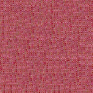 Designers guild fabric skipton 6 product listing