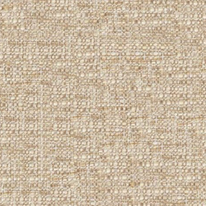 Designers guild fabric skipton 8 product listing
