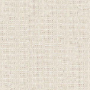 Designers guild fabric skipton 9 product listing
